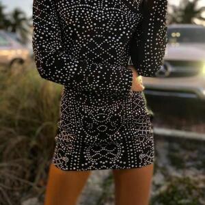 Clara_licieuse MYM