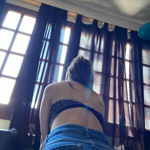 Clara_licieuse MYM