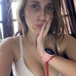 Clara_licieuse MYM