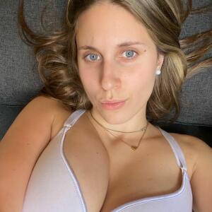 Clara_licieuse MYM