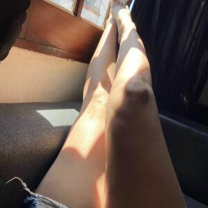 Clara_licieuse MYM