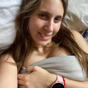 Clara_licieuse MYM