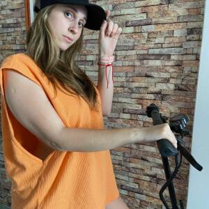 Clara_licieuse MYM