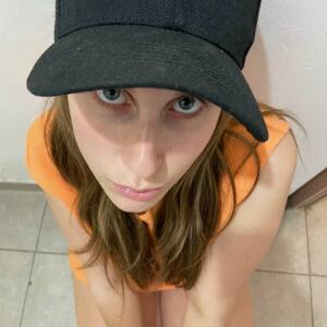 Clara_licieuse MYM
