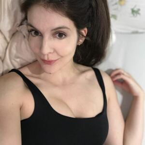 Clara_mirage MYM