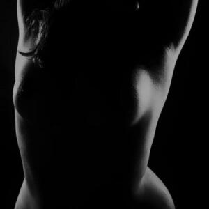 Clara_nudes MYM