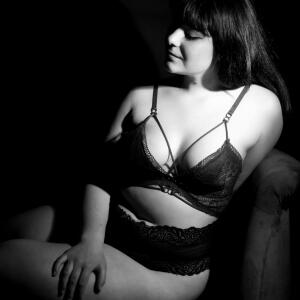 Clara_nudes MYM