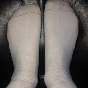 Clara_pdb69 MYM