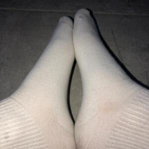 Clara_pdb69 MYM