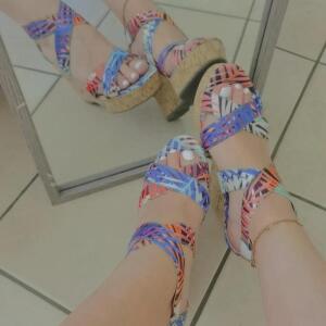 Clara_piedsnus MYM