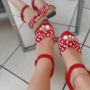 Clara_piedsnus MYM
