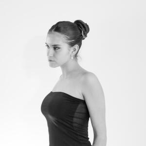 Clara_ptite_sucette MYM