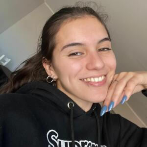 Clara_ptite_sucette MYM