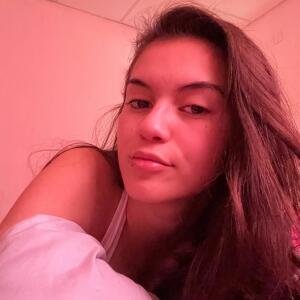 Clara_ptite_sucette MYM