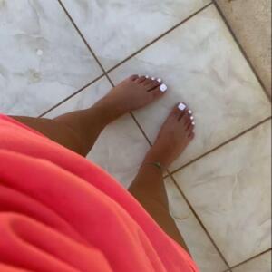 Clara_queenn MYM