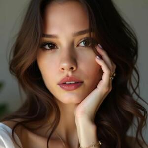 Clara_rdk MYM