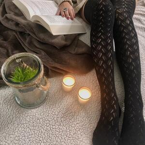 Clara_sexy MYM
