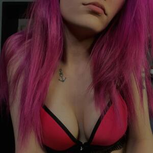 Clara_stylezz MYM