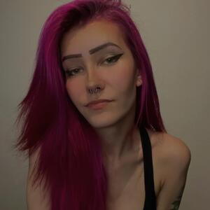 Clara_stylezz MYM