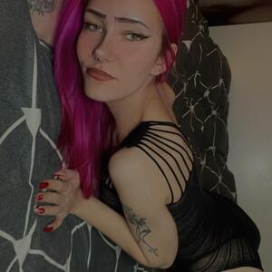 Clara_stylezz MYM