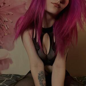 Clara_stylezz MYM