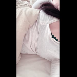 Clara_the_witch MYM