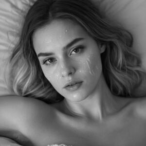 Clara_tonreve MYM