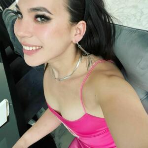 Clara_transgenre MYM