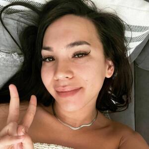 Clara_transgenre MYM