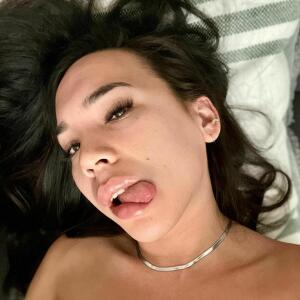 Clara_transgenre MYM
