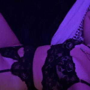 Clara_uby MYM
