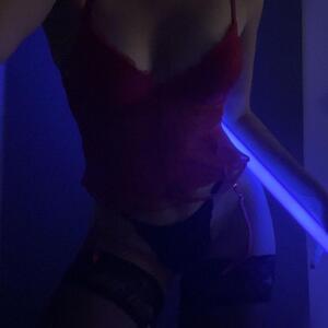 Clara_uby MYM