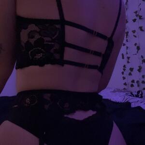 Clara_uby MYM