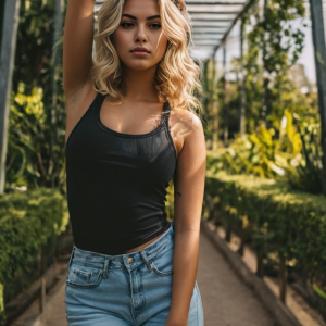 Clara_wiz MYM