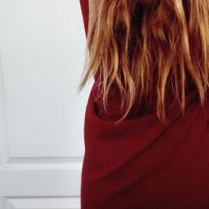 Clara_xx MYM