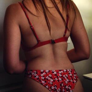 Clara_xx MYM