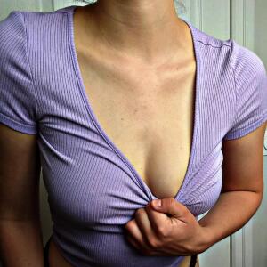 Clara_xx MYM