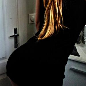 Clara_xx MYM