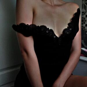 Clara_xx MYM