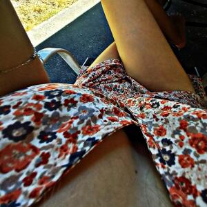Clara_xx MYM