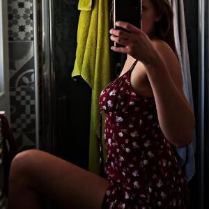 Clara_xx MYM