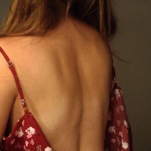 Clara_xx MYM
