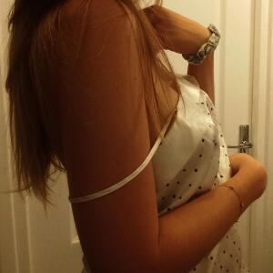 Clara_xx MYM