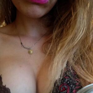 Clara_xx MYM