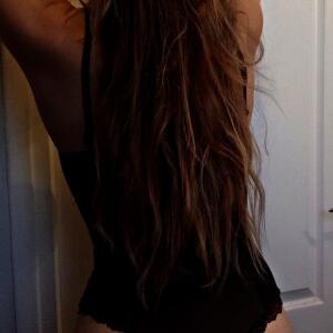 Clara_xx MYM