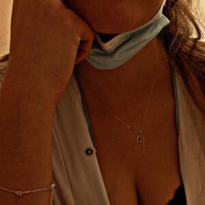Clara_xx MYM