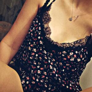 Clara_xx MYM