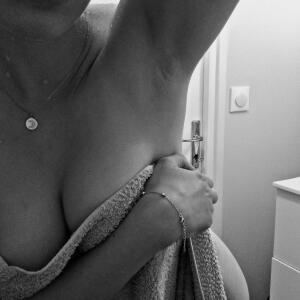 Clara_xx MYM