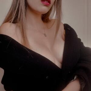 Clara_xx MYM