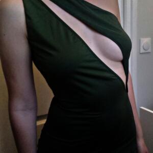 Clara_xx MYM